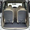 toyota sienta 2008 -TOYOTA--Sienta DBA-NCP81G--NCP81-5071059---TOYOTA--Sienta DBA-NCP81G--NCP81-5071059- image 3