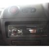 mazda az-1 1993 CFJ7335735 image 16