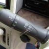 suzuki alto-lapin 2020 quick_quick_5BA-HE33S_HE33S-258586 image 16