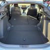 honda civic 2025 quick_quick_5BA-FL1_FL1-1301023 image 6