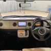 suzuki alto-lapin 2014 quick_quick_HE22S_HE22S-436850 image 5