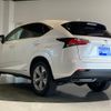 lexus nx 2014 -LEXUS--Lexus NX DAA-AYZ10--AYZ10-1002777---LEXUS--Lexus NX DAA-AYZ10--AYZ10-1002777- image 3