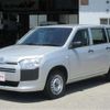 toyota succeed-van 2020 -TOYOTA--Succeed Van DBA-NCP165V--NCP165-0073851---TOYOTA--Succeed Van DBA-NCP165V--NCP165-0073851- image 36