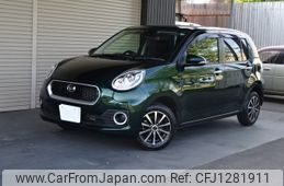 daihatsu boon 2016 -DAIHATSU 【名変中 】--Boon M710S--0000749---DAIHATSU 【名変中 】--Boon M710S--0000749-
