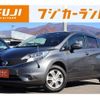 nissan note 2015 -NISSAN--Note DBA-E12--E12-440000---NISSAN--Note DBA-E12--E12-440000- image 1