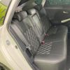 toyota prius 2014 CFJ1682617 image 9
