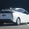 toyota prius 2017 -TOYOTA--Prius DAA-ZVW50--ZVW50-6091682---TOYOTA--Prius DAA-ZVW50--ZVW50-6091682- image 3