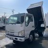 isuzu elf-truck 2013 GOO_NET_EXCHANGE_0301973A30250115W001 image 1