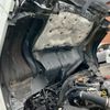 isuzu elf-truck 2017 GOO_NET_EXCHANGE_0401987A30250624W001 image 35