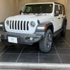 jeep wrangler 2022 CFJ1563219 image 1