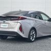 toyota prius-phv 2017 -TOYOTA--Prius PHV DLA-ZVW52--ZVW52-3007350---TOYOTA--Prius PHV DLA-ZVW52--ZVW52-3007350- image 6