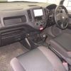 nissan ad-van 2020 -NISSAN--AD Van VY12-284716---NISSAN--AD Van VY12-284716- image 5