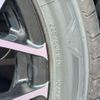 nissan nv350-caravan-van 2013 CFJ1772287 image 67