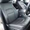 toyota land-cruiser-wagon 2020 CFJ1805003 image 12