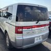 mitsubishi delica-d5 2011 quick_quick_DBA-CV5W_CV5W-0601387 image 3