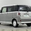 daihatsu move-canbus 2018 -DAIHATSU--Move Canbus DBA-LA810S--LA810S-0021920---DAIHATSU--Move Canbus DBA-LA810S--LA810S-0021920- image 15