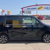 honda n-wgn 2021 -HONDA 【名変中 】--N WGN JH4--1012262---HONDA 【名変中 】--N WGN JH4--1012262- image 25
