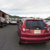 honda fit 2019 CFJ1739180 image 10