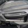 bmw x1 2018 -BMW 【長野 301ﾉ1746】--BMW X1 HT20--05L22523---BMW 【長野 301ﾉ1746】--BMW X1 HT20--05L22523- image 21