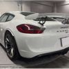 porsche cayman 2015 -PORSCHE 【世田谷 343ｿ 3】--Porsche Cayman ABA-981DBX--WPOZZZ98ZGK195612---PORSCHE 【世田谷 343ｿ 3】--Porsche Cayman ABA-981DBX--WPOZZZ98ZGK195612- image 18
