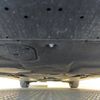 mazda mazda3 2023 -MAZDA--MAZDA3 3DA-BP8R--BP8R-100911---MAZDA--MAZDA3 3DA-BP8R--BP8R-100911- image 19