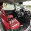 suzuki jimny-sierra 2021 -SUZUKI--Jimny Sierra 3BA-JB74W--JB74W-135226---SUZUKI--Jimny Sierra 3BA-JB74W--JB74W-135226- image 22