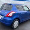 suzuki swift 2016 -SUZUKI--Swift DBA-ZC72S--ZC72S-365124---SUZUKI--Swift DBA-ZC72S--ZC72S-365124- image 19