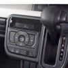 suzuki spacia 2025 CFJ1552391 image 17