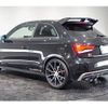 audi s1 2014 quick_quick_ABA-8XCWZF_WAUZZZ8X5FD003750 image 16