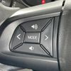 toyota passo 2022 -TOYOTA--Passo 5BA-M700A--M700A-0211631---TOYOTA--Passo 5BA-M700A--M700A-0211631- image 19
