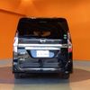 nissan serena 2020 quick_quick_GFC27_GFC27-198515 image 18