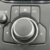 mazda cx-5 2019 -MAZDA--CX-5 KF2P--305682---MAZDA--CX-5 KF2P--305682- image 8