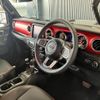 jeep gladiator 2023 quick_quick_JT36_1C6JJTDG7PL532159 image 13