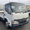 toyota dyna-truck 2014 -TOYOTA--Dyna TKG-XZU605--XZU605-0008127---TOYOTA--Dyna TKG-XZU605--XZU605-0008127- image 1