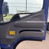 mitsubishi-fuso canter 2012 CFJ1456663 image 56