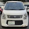 suzuki wagon-r 2014 -SUZUKI--Wagon R DBA-MH34S--MH34S-303414---SUZUKI--Wagon R DBA-MH34S--MH34S-303414- image 14