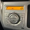 suzuki hustler 2016 quick_quick_MR41S_MR41S-191718 image 9