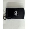daihatsu move 2014 CFJ1591509 image 30
