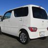 suzuki wagon-r 2020 -SUZUKI 【静岡 581ｻ6256】--Wagon R MH85S--114298---SUZUKI 【静岡 581ｻ6256】--Wagon R MH85S--114298- image 17