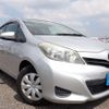 toyota vitz 2013 REALMOTOR_N2024090014F-24 image 2