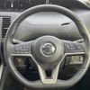 nissan serena 2017 -NISSAN--Serena DAA-GFNC27--GFNC27-003203---NISSAN--Serena DAA-GFNC27--GFNC27-003203- image 3