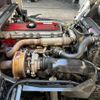 toyota toyoace 2010 GOO_NET_EXCHANGE_0707993A30250606W001 image 34