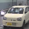 suzuki alto 2017 -SUZUKI 【青森 581ｱ3257】--Alto HA36S-325987---SUZUKI 【青森 581ｱ3257】--Alto HA36S-325987- image 5