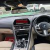 bmw 8-series 2021 CFJ1540985 image 38