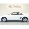 toyota mr2 1997 GOO_JP_700056033630250612001 image 11