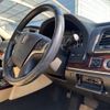 toyota crown 2013 CFJ1538878 image 16