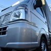 nissan clipper-truck 2018 -NISSAN--Clipper Truck DR16T--390630---NISSAN--Clipper Truck DR16T--390630- image 11