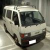 daihatsu hijet-van 1997 No.15708 image 1