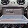 daihatsu copen 2011 quick_quick_ABA-L880K_L880K-0055628 image 16
