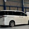 nissan elgrand 2010 quick_quick_DBA-PNE52_PNE52-002100 image 5